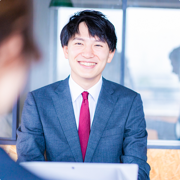 合同企業説明会